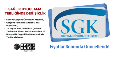 RESMİ GAZATEDE YAYINLANDI (1)