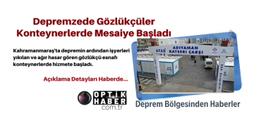 RESMİ GAZATEDE YAYINLANDI (2)