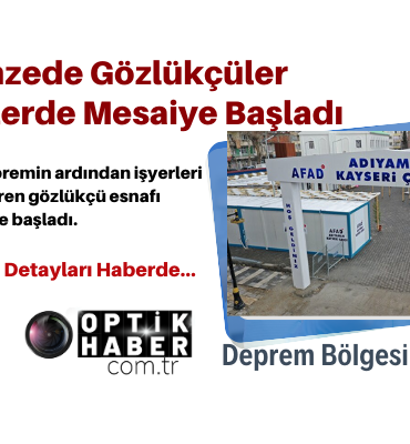 RESMİ GAZATEDE YAYINLANDI (2)