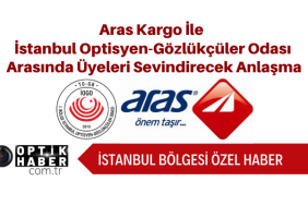 RESMİ GAZATEDE YAYINLANDI (2)