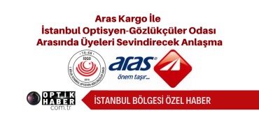 RESMİ GAZATEDE YAYINLANDI (2)