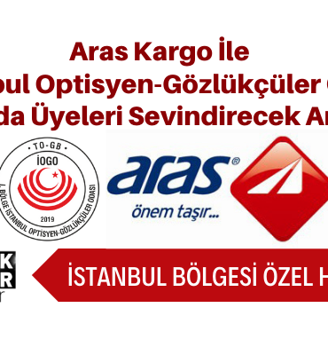 RESMİ GAZATEDE YAYINLANDI (2)