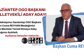 RESMİ GAZATEDE YAYINLANDI (2)