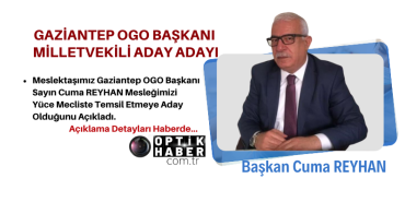 RESMİ GAZATEDE YAYINLANDI (2)