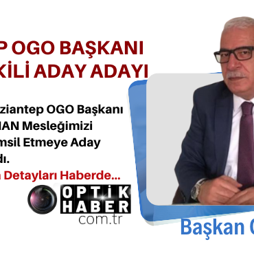 RESMİ GAZATEDE YAYINLANDI (2)