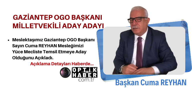 RESMİ GAZATEDE YAYINLANDI (2)