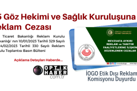 RESMİ GAZATEDE YAYINLANDI (3)