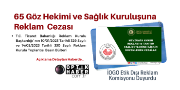 RESMİ GAZATEDE YAYINLANDI (3)