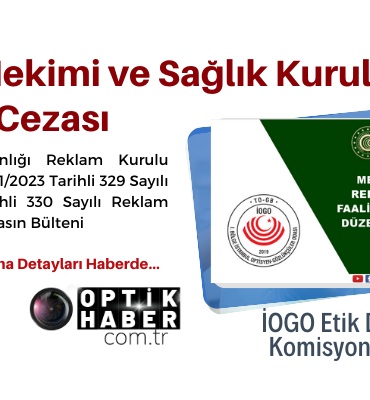 RESMİ GAZATEDE YAYINLANDI (3)