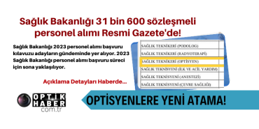RESMİ GAZATEDE YAYINLANDI (3)