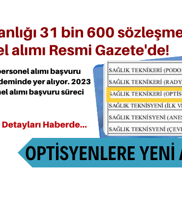 RESMİ GAZATEDE YAYINLANDI (3)