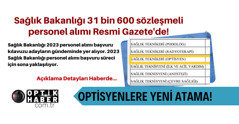 RESMİ GAZATEDE YAYINLANDI (3)