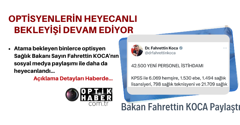 RESMİ GAZATEDE YAYINLANDI