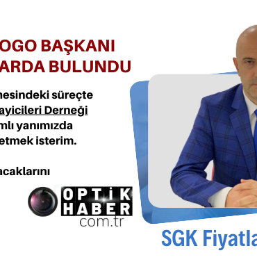 RESMİ GAZATEDE YAYINLANDI