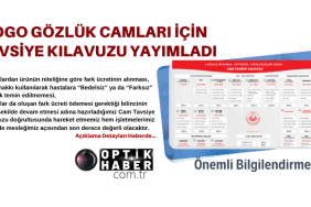 RESMİ GAZATEDE YAYINLANDI (4)