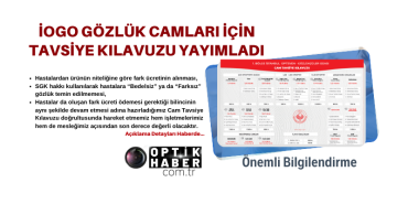 RESMİ GAZATEDE YAYINLANDI (4)