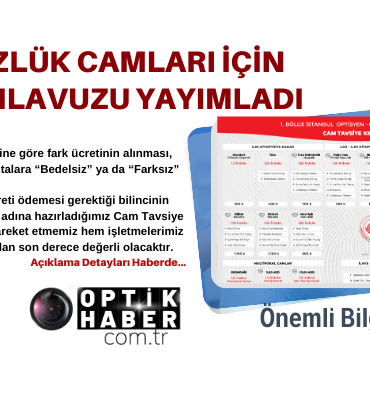 RESMİ GAZATEDE YAYINLANDI (4)