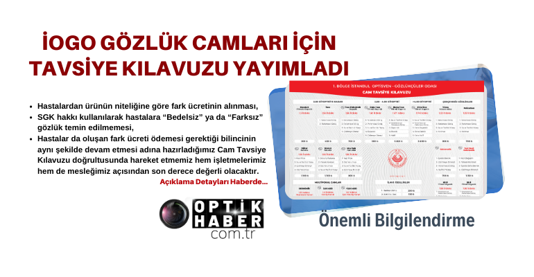 RESMİ GAZATEDE YAYINLANDI (4)
