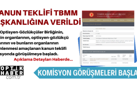 RESMİ GAZATEDE YAYINLANDI (5)