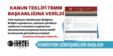 RESMİ GAZATEDE YAYINLANDI (5)