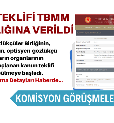 RESMİ GAZATEDE YAYINLANDI (5)