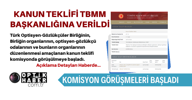 RESMİ GAZATEDE YAYINLANDI (5)