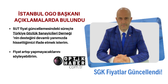 RESMİ GAZATEDE YAYINLANDI