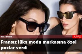 bella-hadid-den-fransiz-luks-moda-markasina-ozel-pozlar_c1fd3