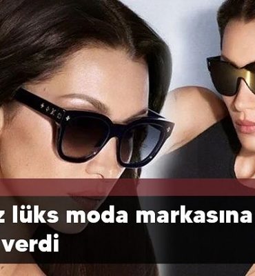 bella-hadid-den-fransiz-luks-moda-markasina-ozel-pozlar_c1fd3