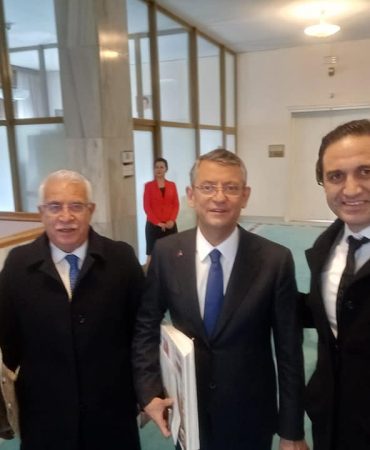 340093818_257645036692040_2363791746380878850_n