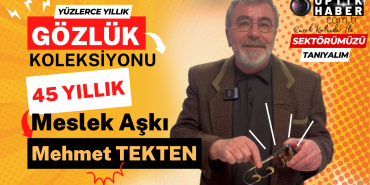 Blue Professional News Live Streaming Youtube Thumbnail