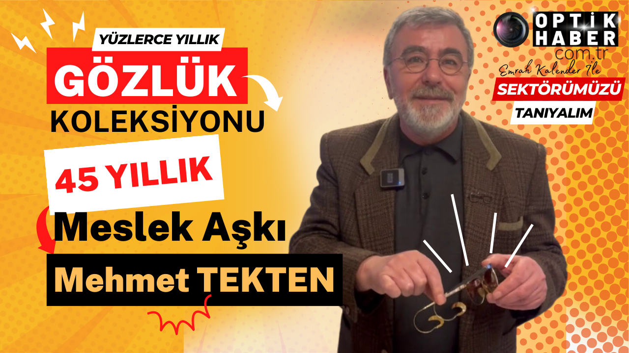 Blue Professional News Live Streaming Youtube Thumbnail