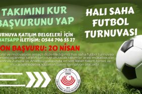 IOGO-Futbol-Turnuvasi-Baslik