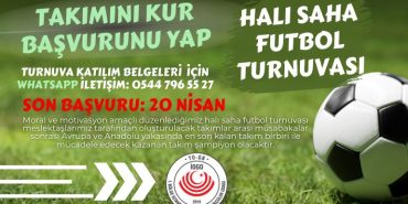 IOGO-Futbol-Turnuvasi-Baslik