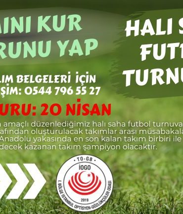 IOGO-Futbol-Turnuvasi-Baslik