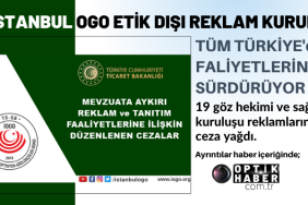 RESMİ GAZATEDE YAYINLANDI (3)
