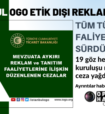 RESMİ GAZATEDE YAYINLANDI (3)