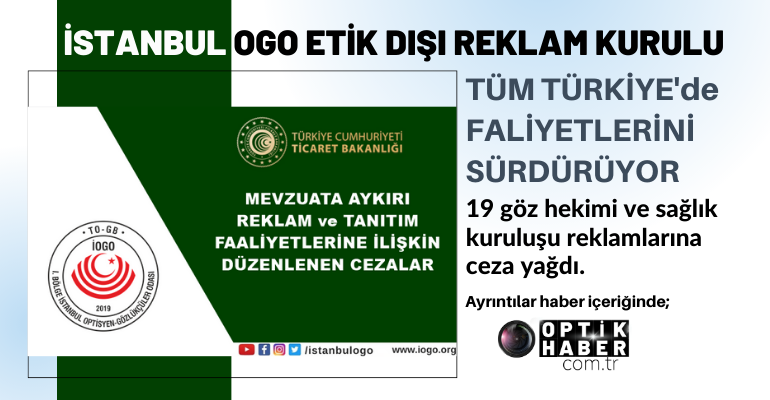 RESMİ GAZATEDE YAYINLANDI (3)