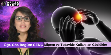 RESMİ GAZATEDE YAYINLANDI (4)