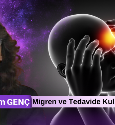 RESMİ GAZATEDE YAYINLANDI (4)