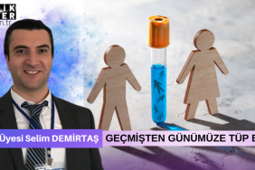 RESMİ GAZATEDE YAYINLANDI (5)