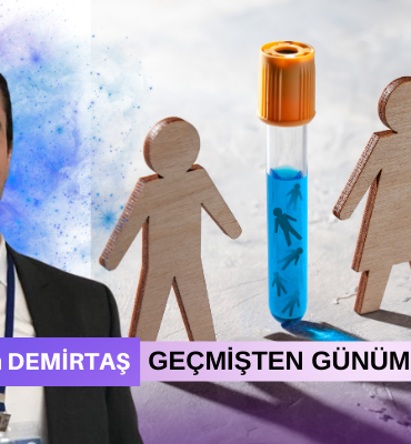 RESMİ GAZATEDE YAYINLANDI (5)