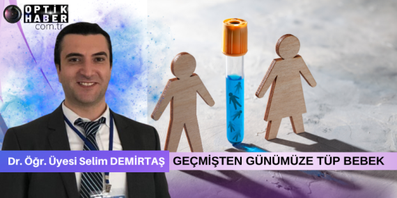 RESMİ GAZATEDE YAYINLANDI (5)