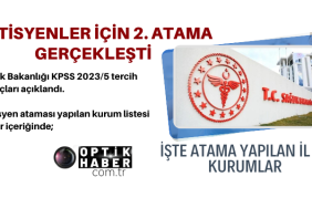 RESMİ GAZATEDE YAYINLANDI (6)