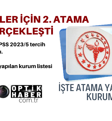 RESMİ GAZATEDE YAYINLANDI (6)