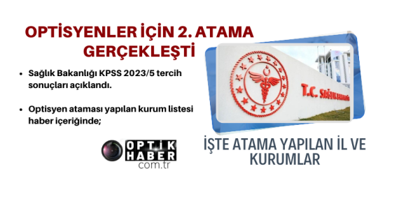 RESMİ GAZATEDE YAYINLANDI (6)