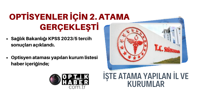 RESMİ GAZATEDE YAYINLANDI (6)