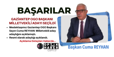 RESMİ GAZATEDE YAYINLANDI (7)