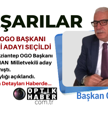 RESMİ GAZATEDE YAYINLANDI (7)