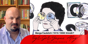 RESMİ GAZATEDE YAYINLANDI (8)